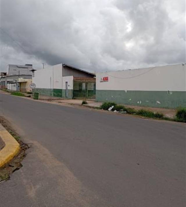 WhatsApp Image 2026-01-17 at 08.23.45.jpeg